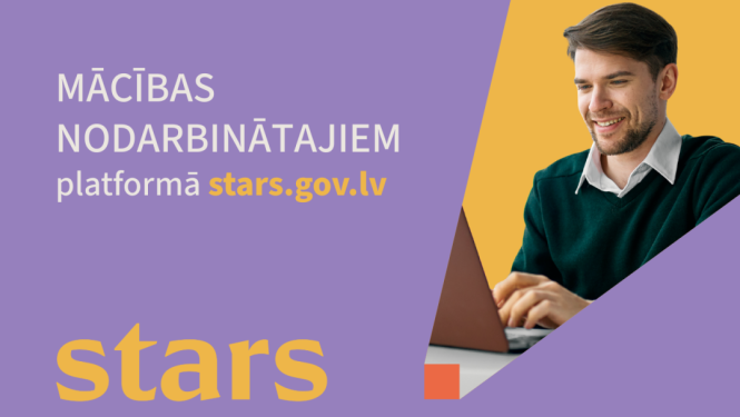 Mācības pieaugušajiem ar ES līdzfinansējumu – iespēja Talsu novada iedzīvotājiem