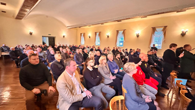 Talsu novada pašvaldība brīdina par riskiem, kas apdraud piekrastes zvejniecību un reģiona attīstību