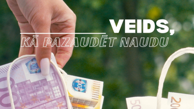 Telefonkrāpnieki turpina uzdarboties; uzmanieties no viltus zvaniem (2)