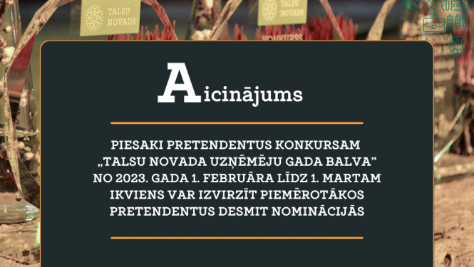 attēls