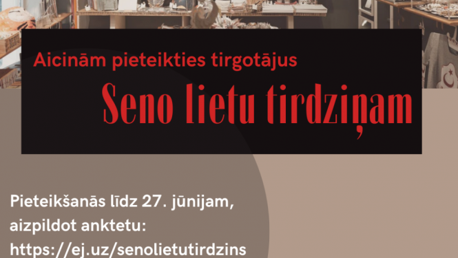 aicinam-pieteikties-tirgotajus-seno-lietu-tirdzinam