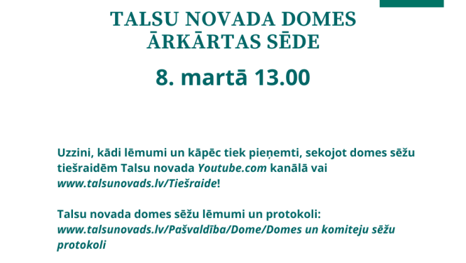att