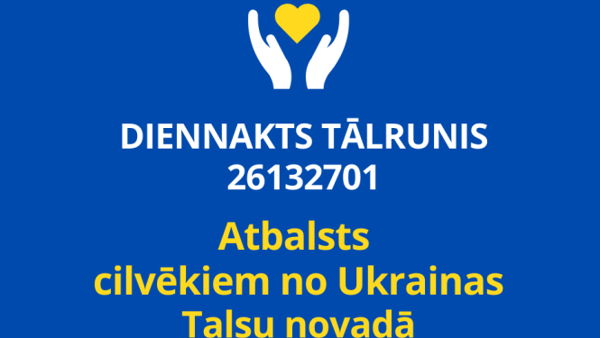 att