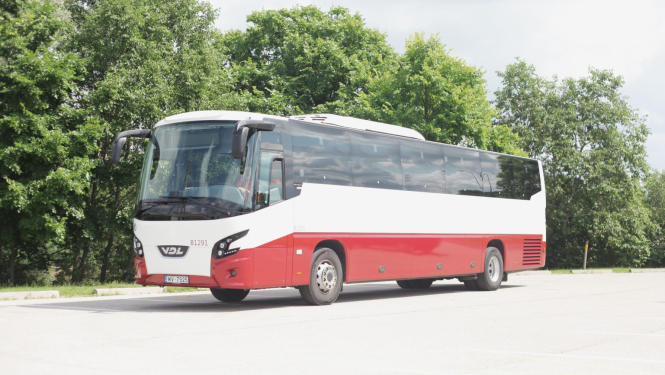 saldus autotransports