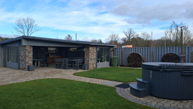 Kurzemes Biznesa kluba pasākums „Piekrastes attīstības potenciāls un iespējas”