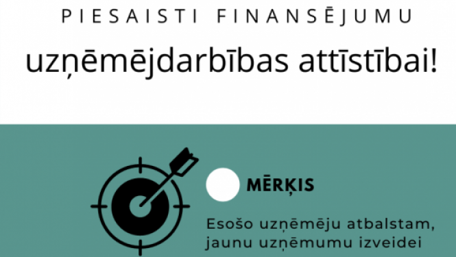 att