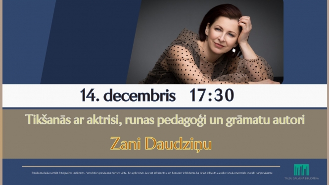 Daudziņa