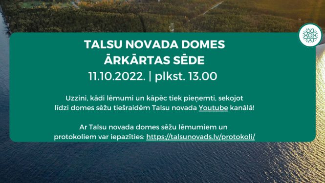 domes darbs