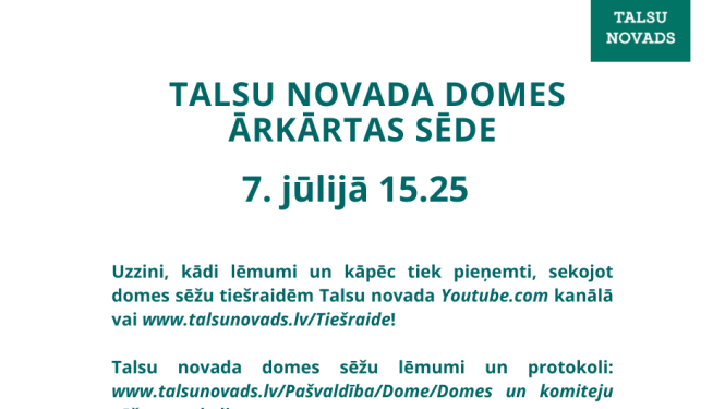 attels