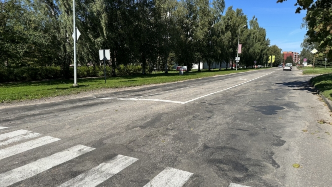Dundagas iela 