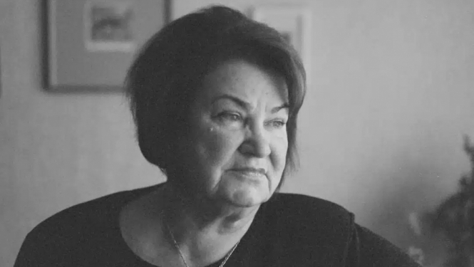 Dzintra Eglīte