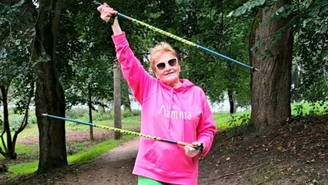 Emīlija Zazīte