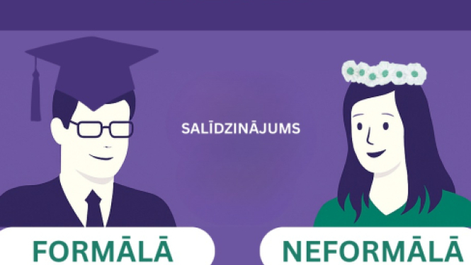 formala_neformala_izglitiba_salidzinajums_IKVD (1)