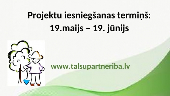 att