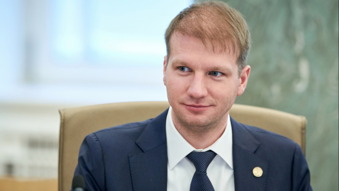 Kaspars Melnis