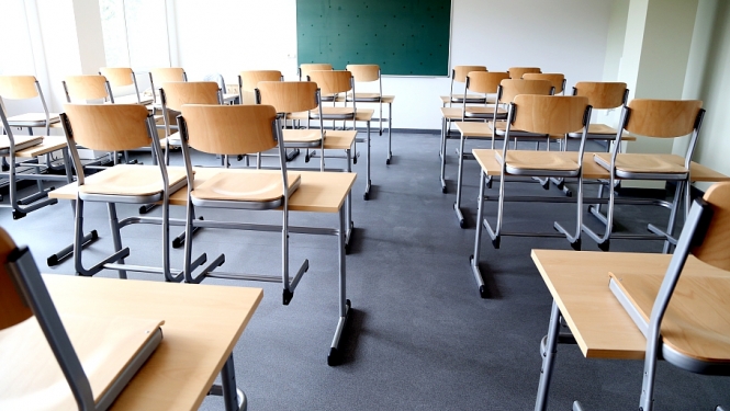 klase