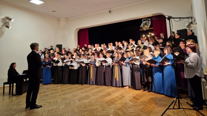 Kopkoris