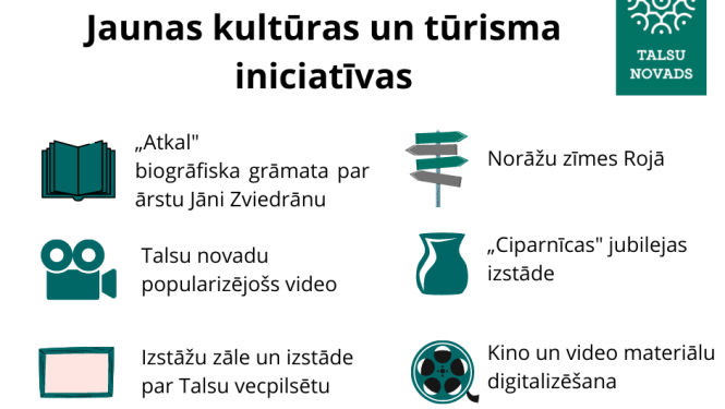 att