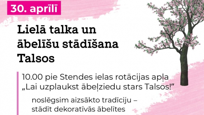 att