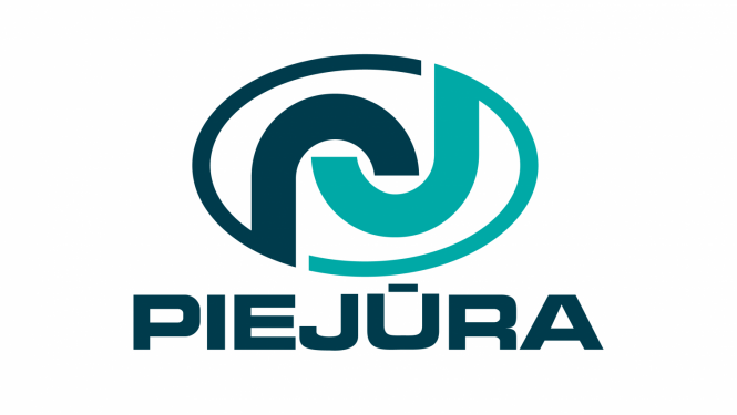 https://piejuraatkritumi.lv/