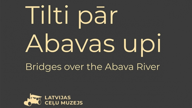 Tilti pār Abavas upi