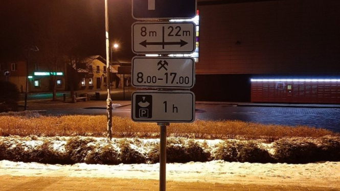 attēls