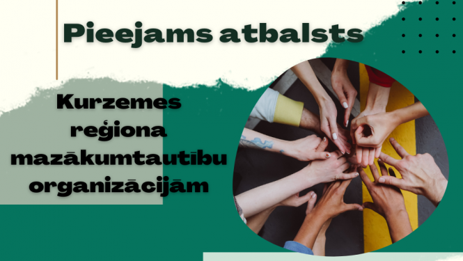 att