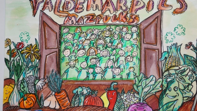 mazpulks-valdemarpils