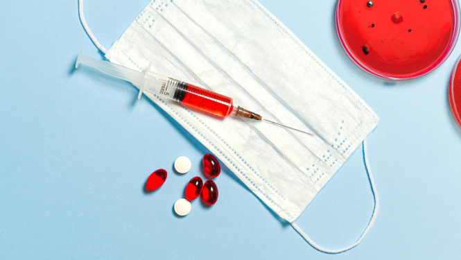 Talsu novada Pedagoģiski medicīniskās komisijas locekļa amatu