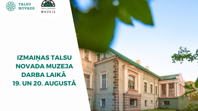 muzeja-darba-laika-izmainas