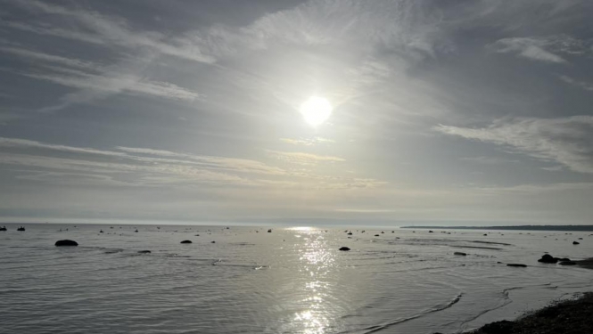 Pārgājiens „Pilsupe – Melnsilupe”