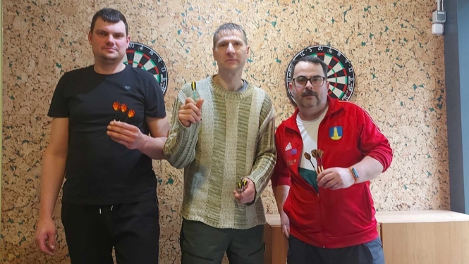 Psma labākie spēlētāji