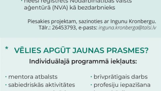 proti_un_dari