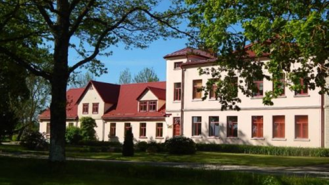 Pūņu pamatskola