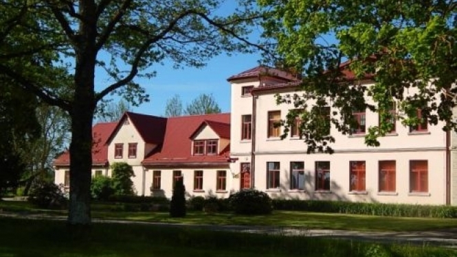 Pūņu pamatskola