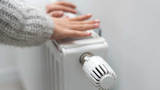 radiators