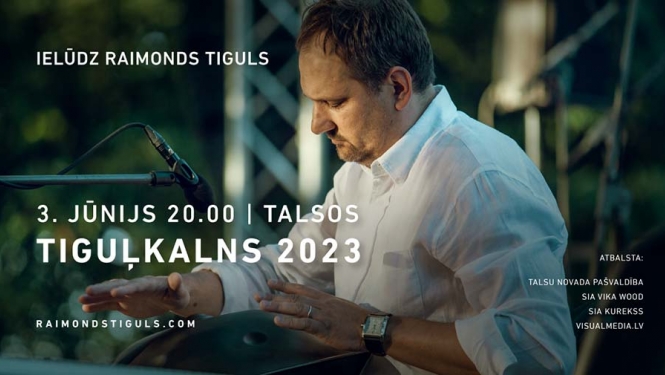https://raimondstiguls.com/tigulkalns-1/