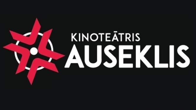 ausekls
