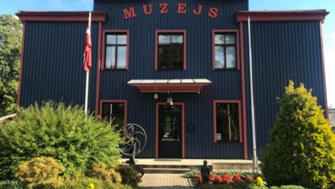 rojas_muzejs-500x350.jpeg