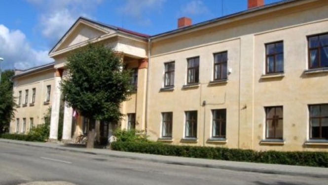 sabileskn-500x350.jpg
