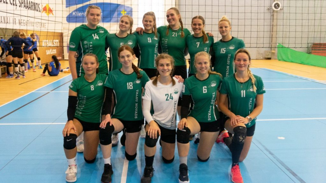 sieviesu-komanda-talsi
