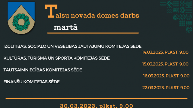 att