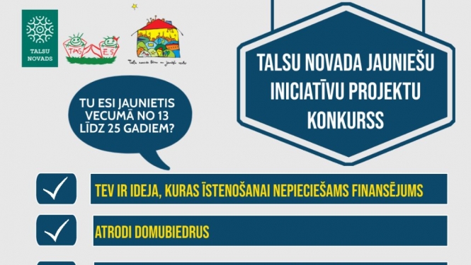 att