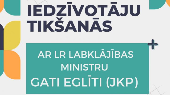 att