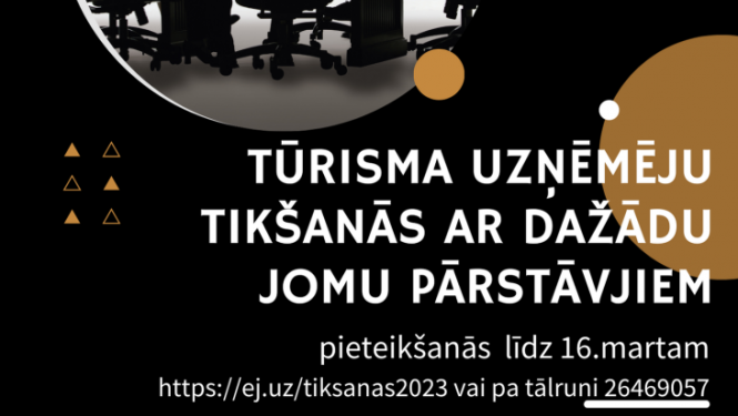 att