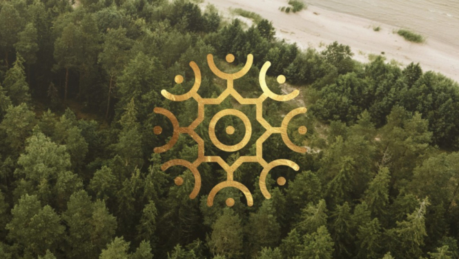 uzņēmēju gada balva