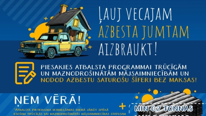 Šīfera nodošana