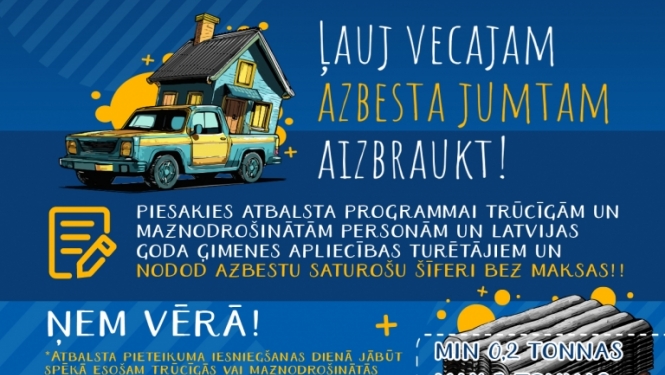 Šīfera nodošana