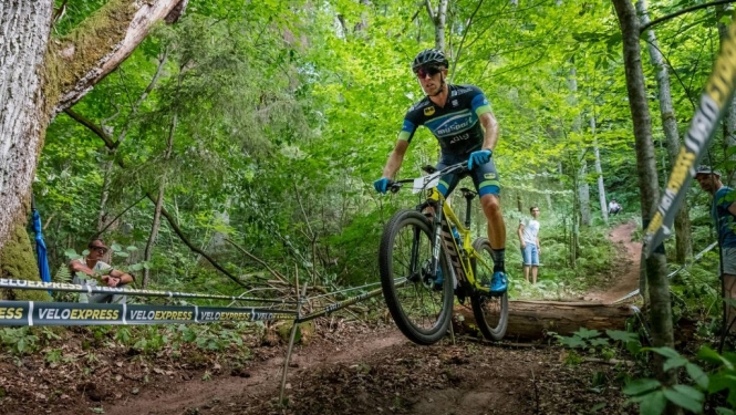 veloexpress