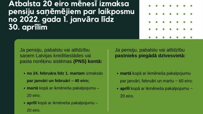att